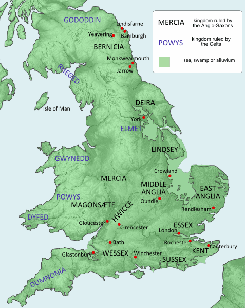 Anglo_Saxon_map