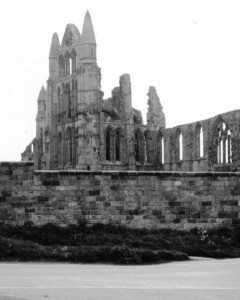 The_Abbey_Whitby