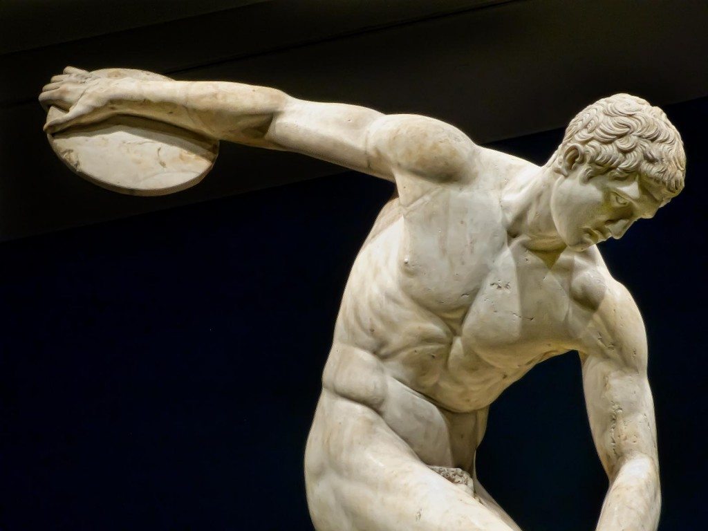 Image result for greek sculptures, photos
