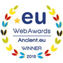 .eu Web Award